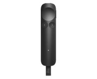Logitech Spotlight 2 Grafit - 1536308 - zdjęcie 3